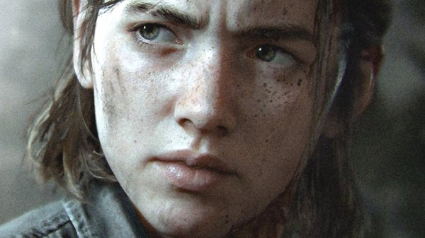 Слух: The Last of Us Part II представят на презентации PS5 в качестве бенчмарка