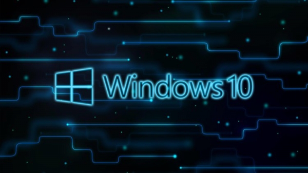 Windows 10 — лидер. Наконец-то!