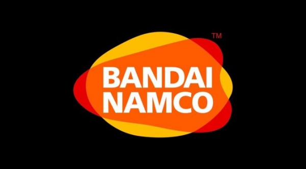 Bandai Namco заинтересована в удовлетворении потребителя, а не эксклюзивных предложениях EGS