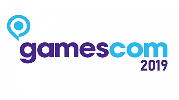 12 лучших игр представленных на Gamescom 2019